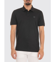 [BOSS] T-shirts Short Sleeve SS26 50507803 001