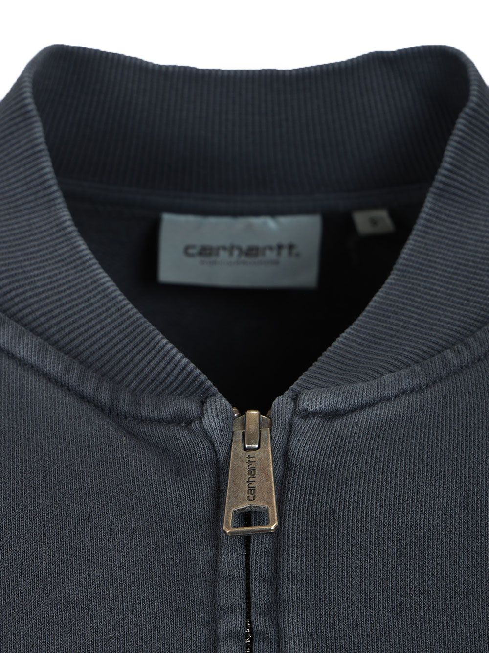 [CARHARTT WIP] Jacket CO I0368643TVGD