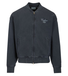 [CARHARTT WIP] Jacket CO I0368643TVGD