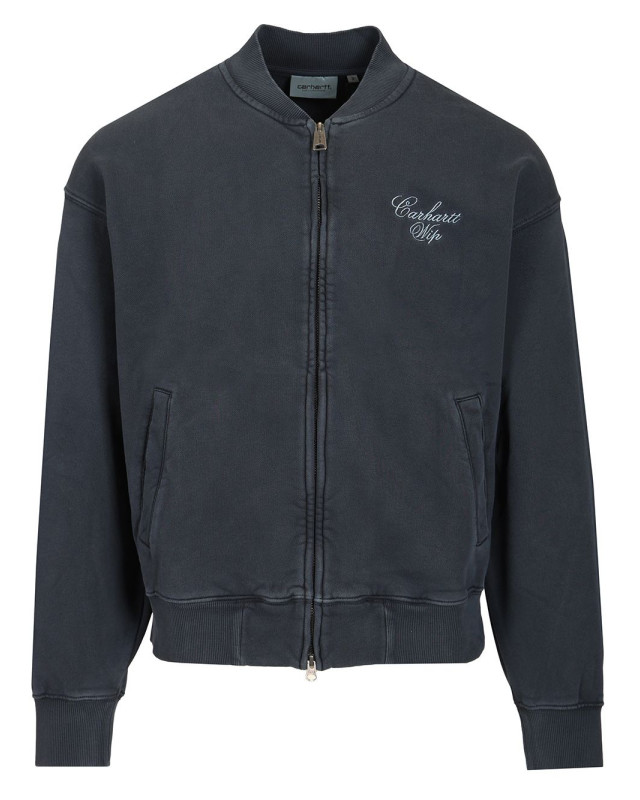 [CARHARTT WIP] Jacket CO I0368643TVGD