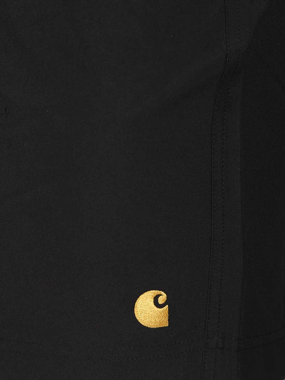 [CARHARTT WIP] Swim Pants CO I03506200FXX