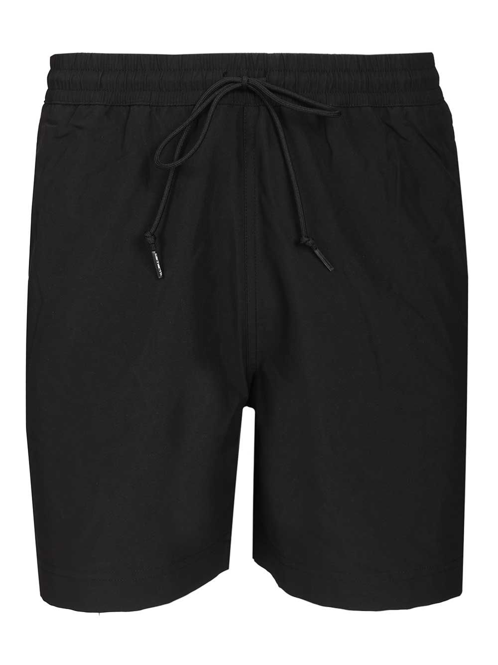 [CARHARTT WIP] Swim Pants CO I03506200FXX