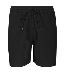 [CARHARTT WIP] Swim Pants CO I03506200FXX
