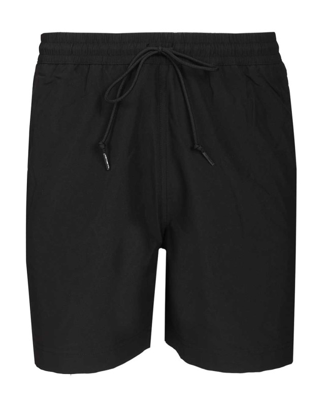 [CARHARTT WIP] Swim Pants CO I03506200FXX