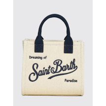 [MC2 Saint Barth] Tote bag SS26 VANMD001 01867L