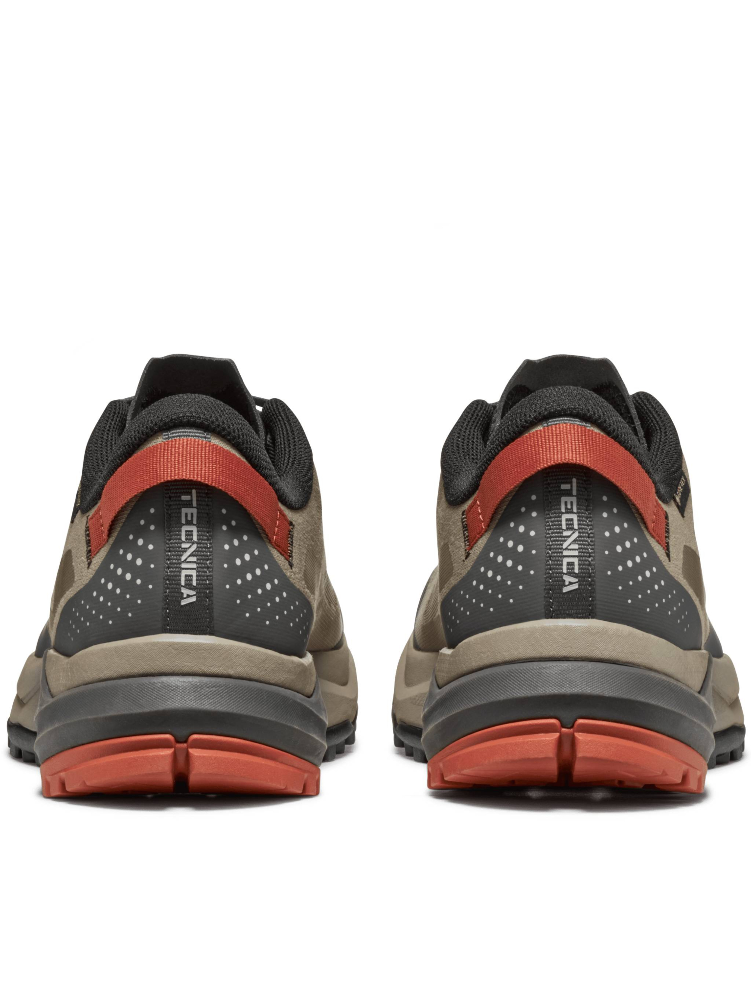 [Tecnica] Sneakers SS26 112518 00