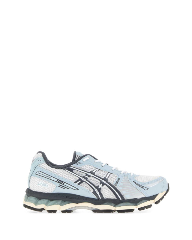 [Asics] Sneakers FW26 1203A759 103