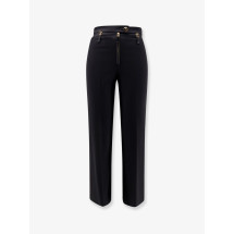 [ELISABETTA FRANCHI] Trousers FW25 PA10856E2110