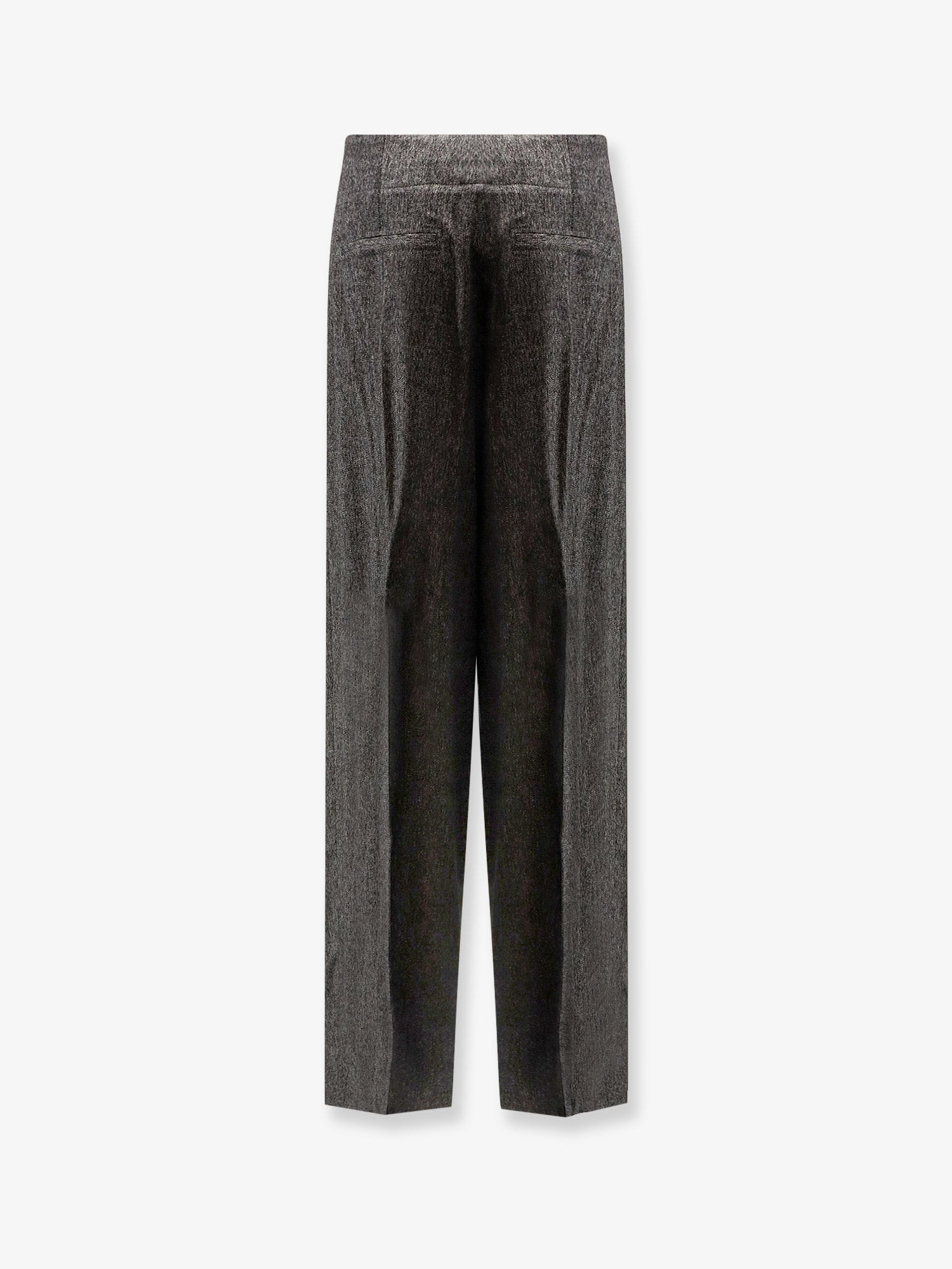 [BOSS] Trousers FW25 50548212022