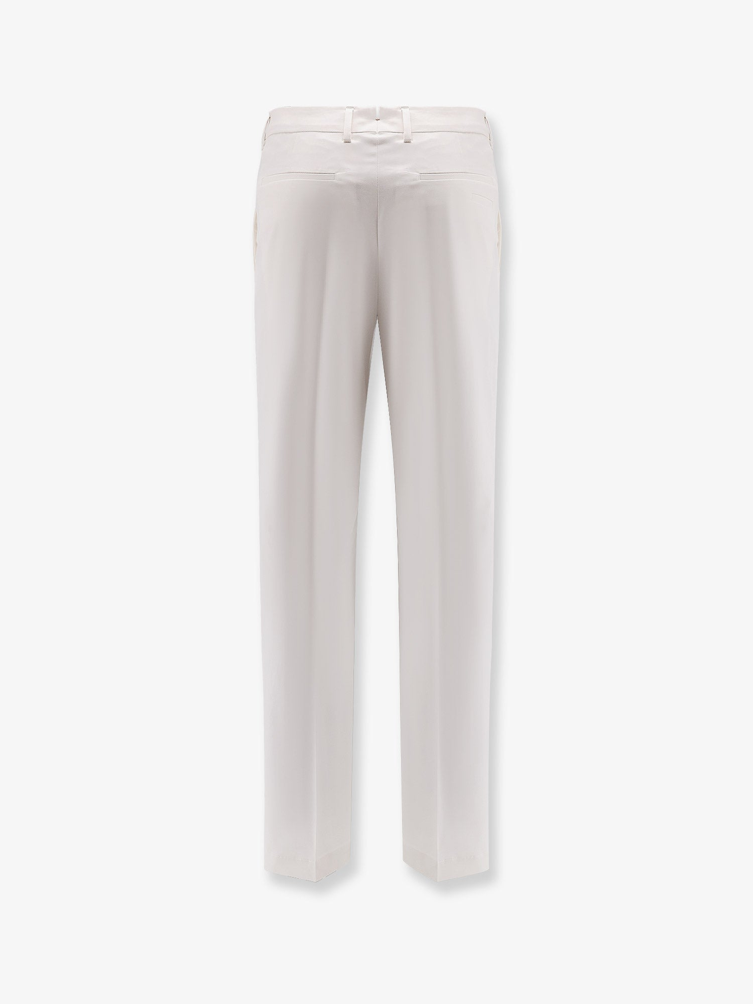 [BOSS] Trousers FW25 50545652118