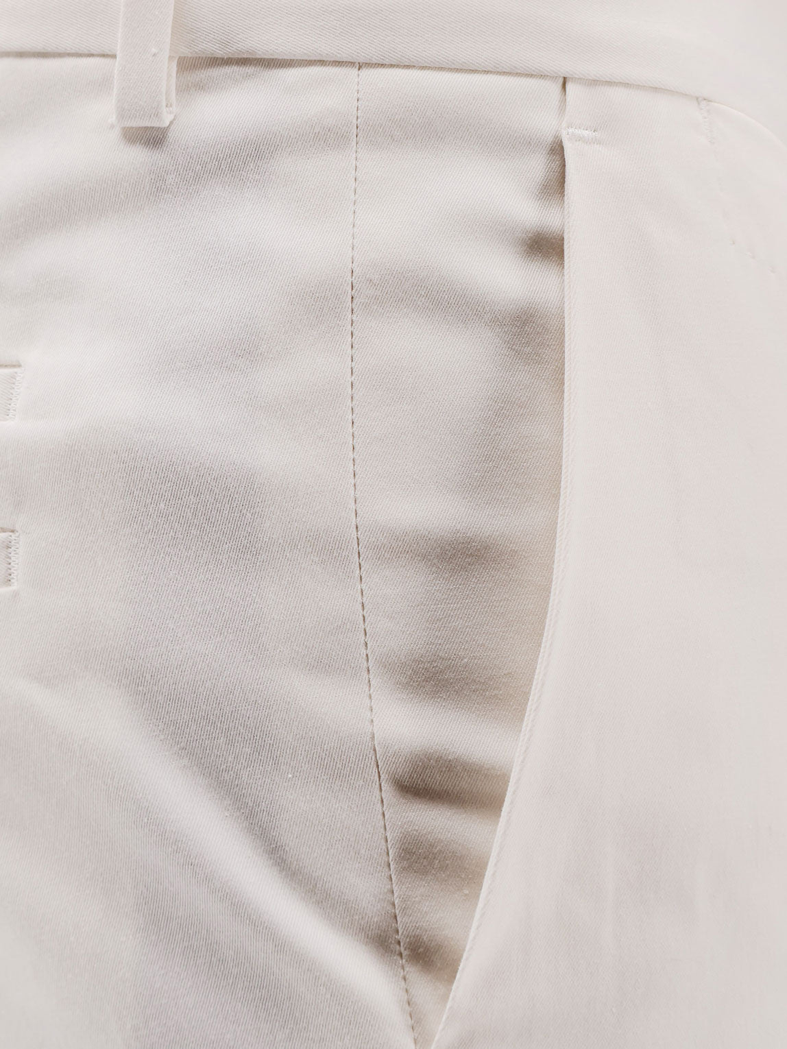 [BOSS] Trousers FW25 50545652118