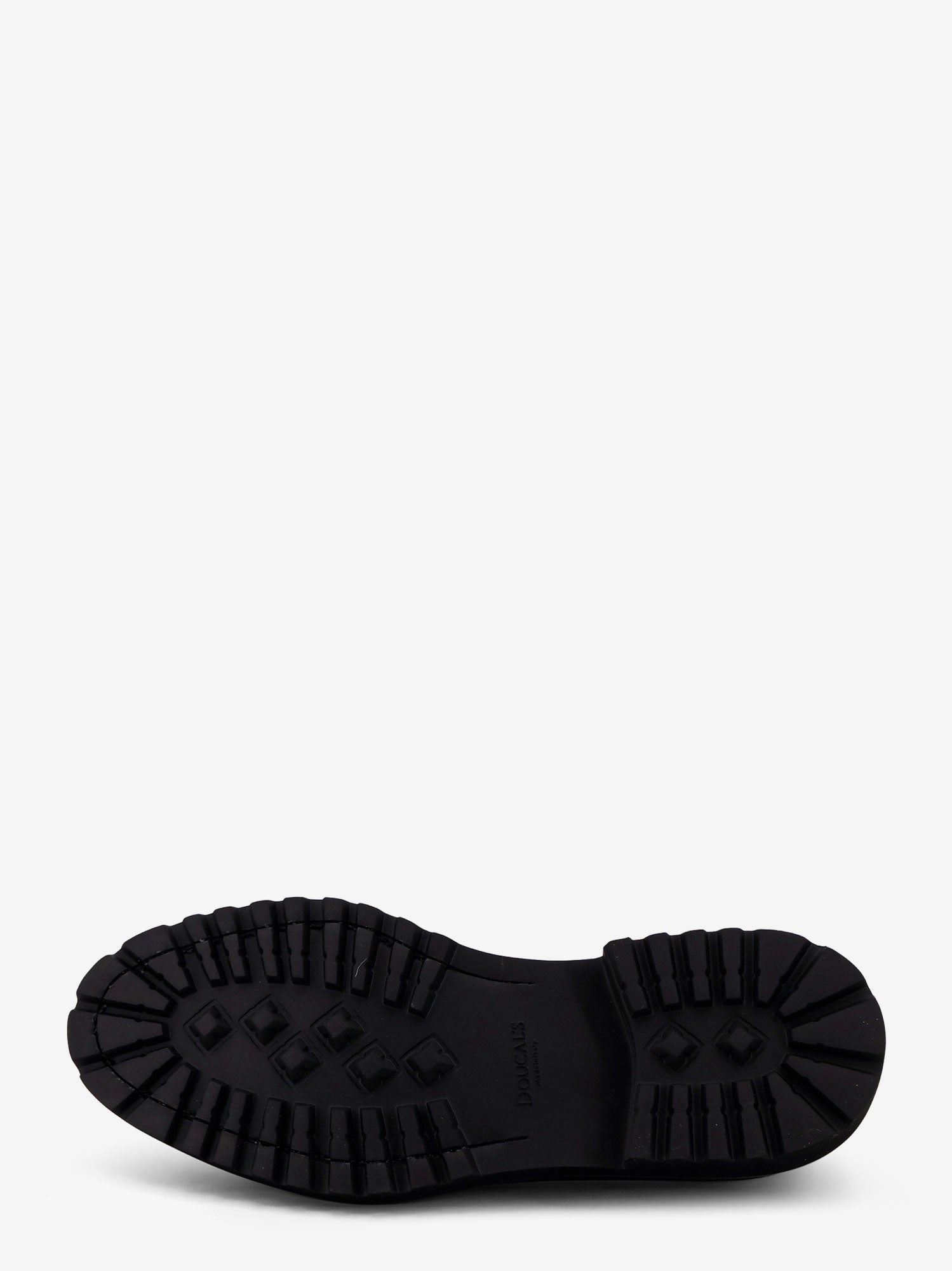 [Doucal's] Dress Shoes FW25 DU2737PHILUF205NN00