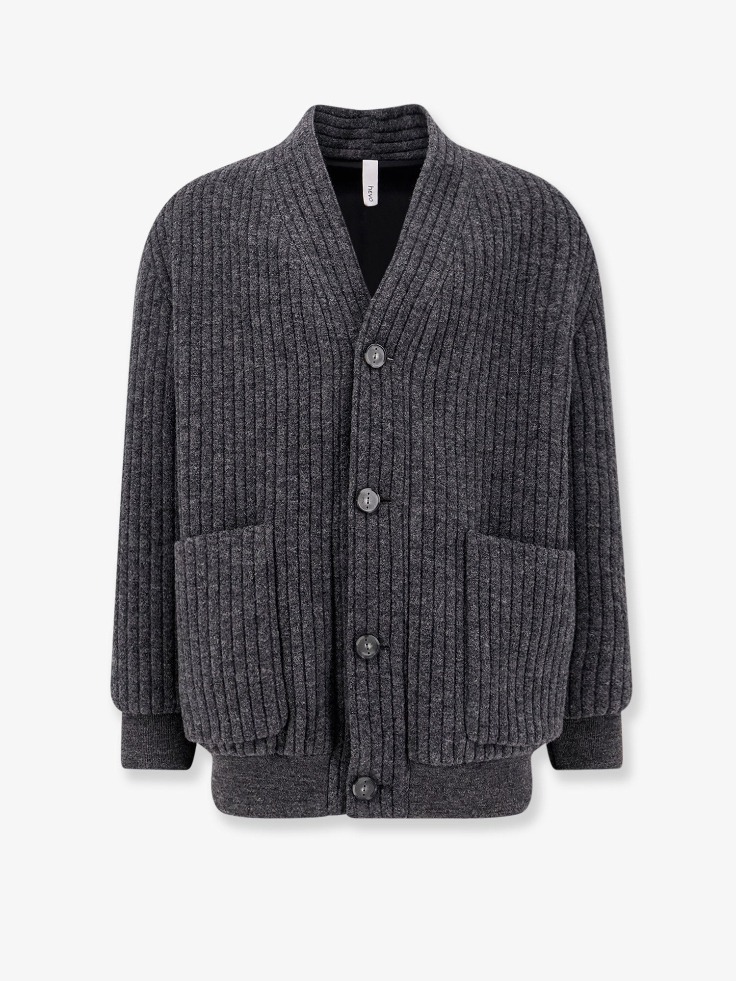 [HEVO] Knitwear FW25 CIMINOI7444104