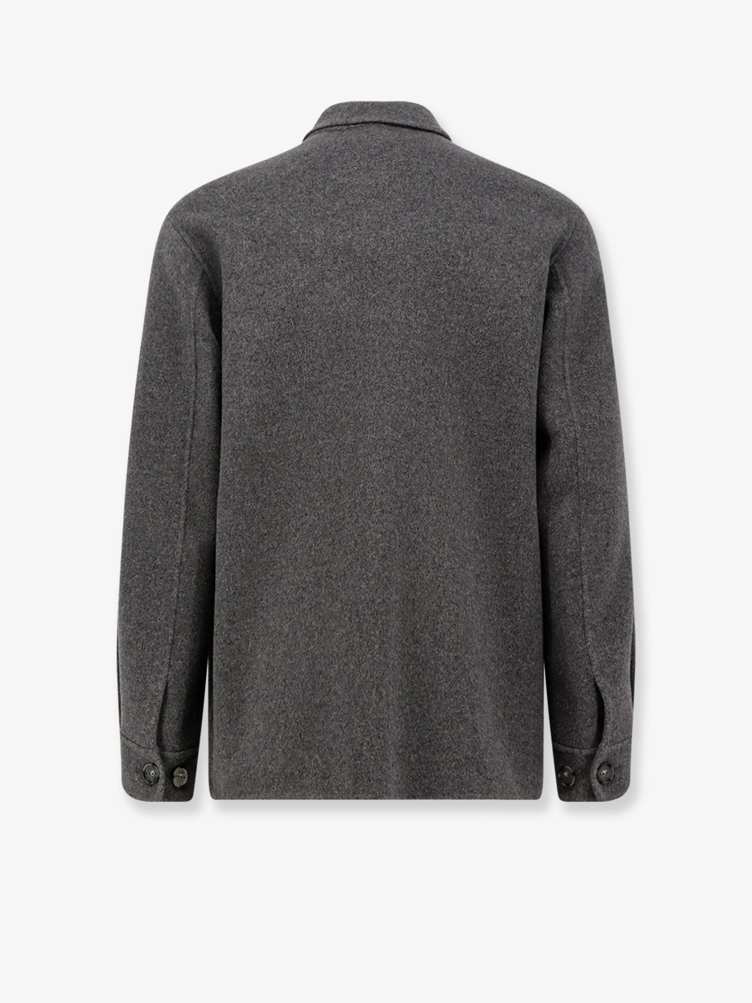 [HEVO] Coat FW25 BARIDI7004006
