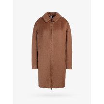 [HEVO] Coat FW25 MOTTOLAWC831_2356
