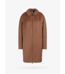 [HEVO] Coat FW25 MOTTOLAWC831_2356