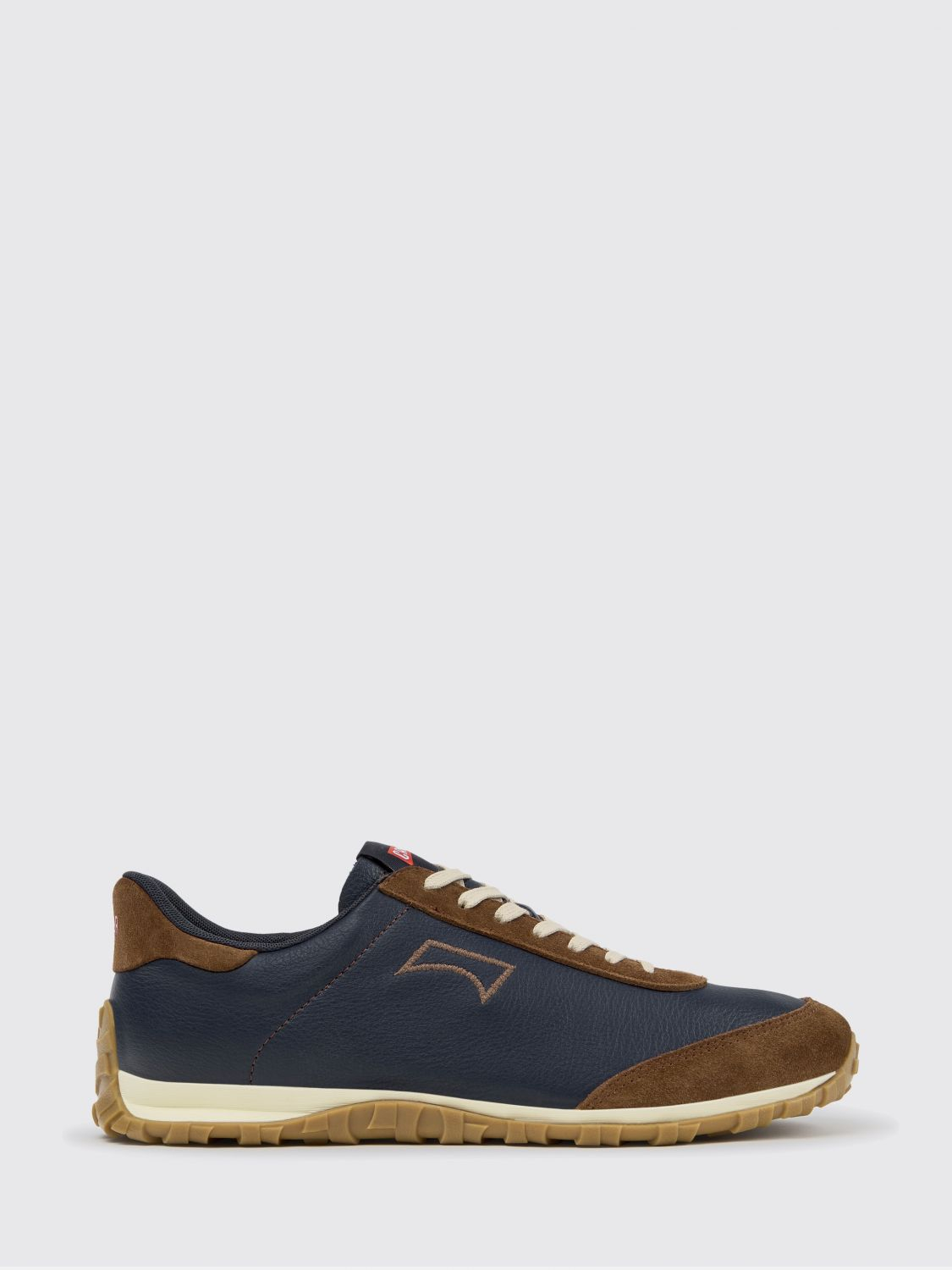 [CAMPER] Sneakers SS26 K101097-008 DRIFT WALK 0