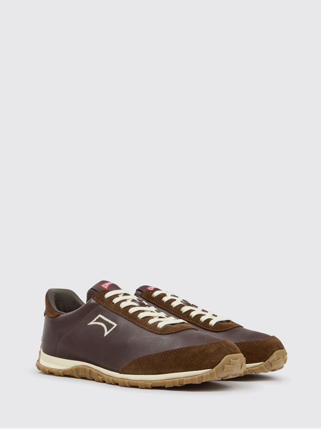 [CAMPER] Sneakers SS26 K101097-006 DRIFT WALK 0