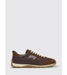[CAMPER] Sneakers SS26 K101097-006 DRIFT WALK 0