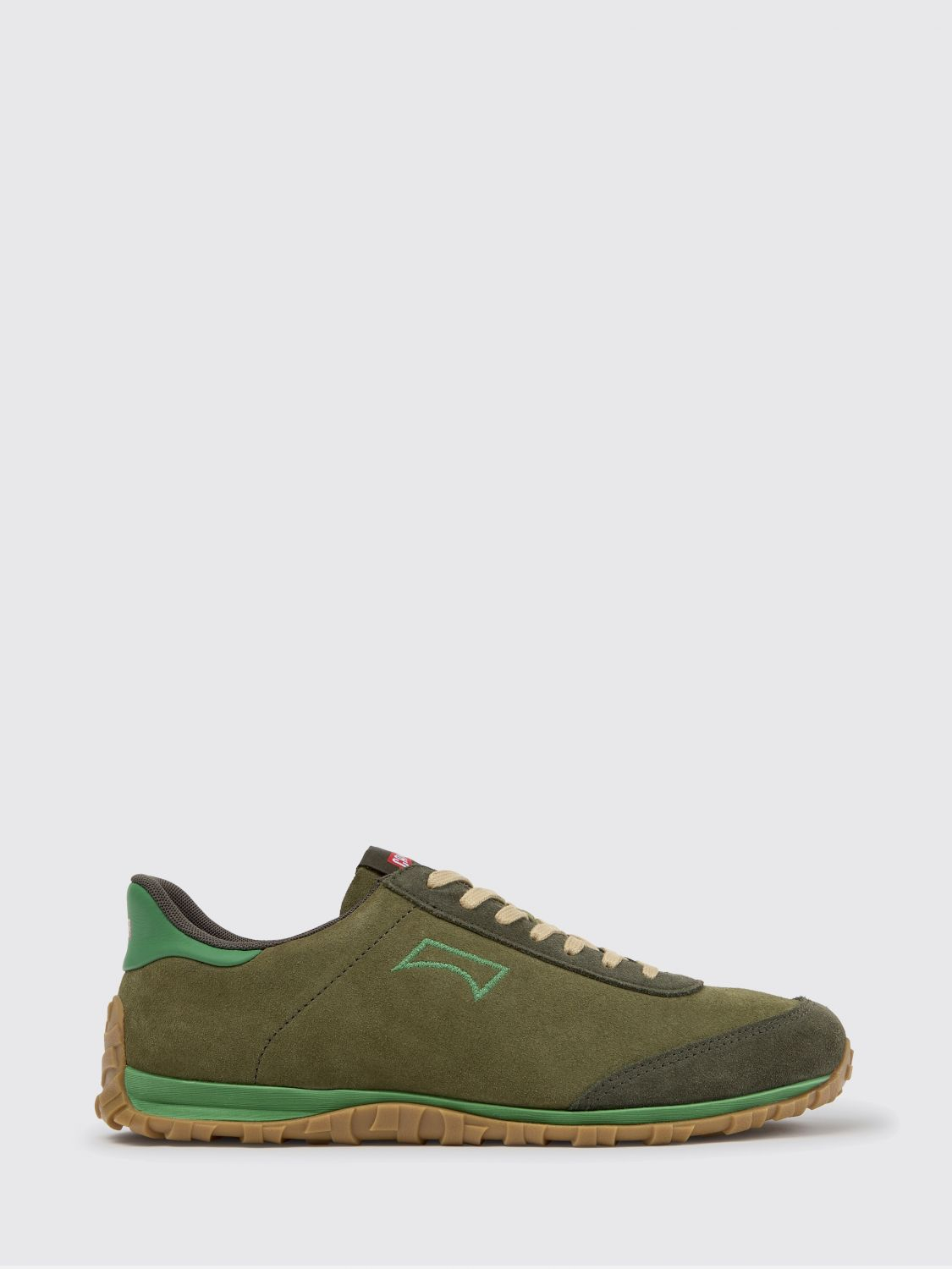 [CAMPER] Sneakers SS26 K101097-007 DRIFT WALK 0