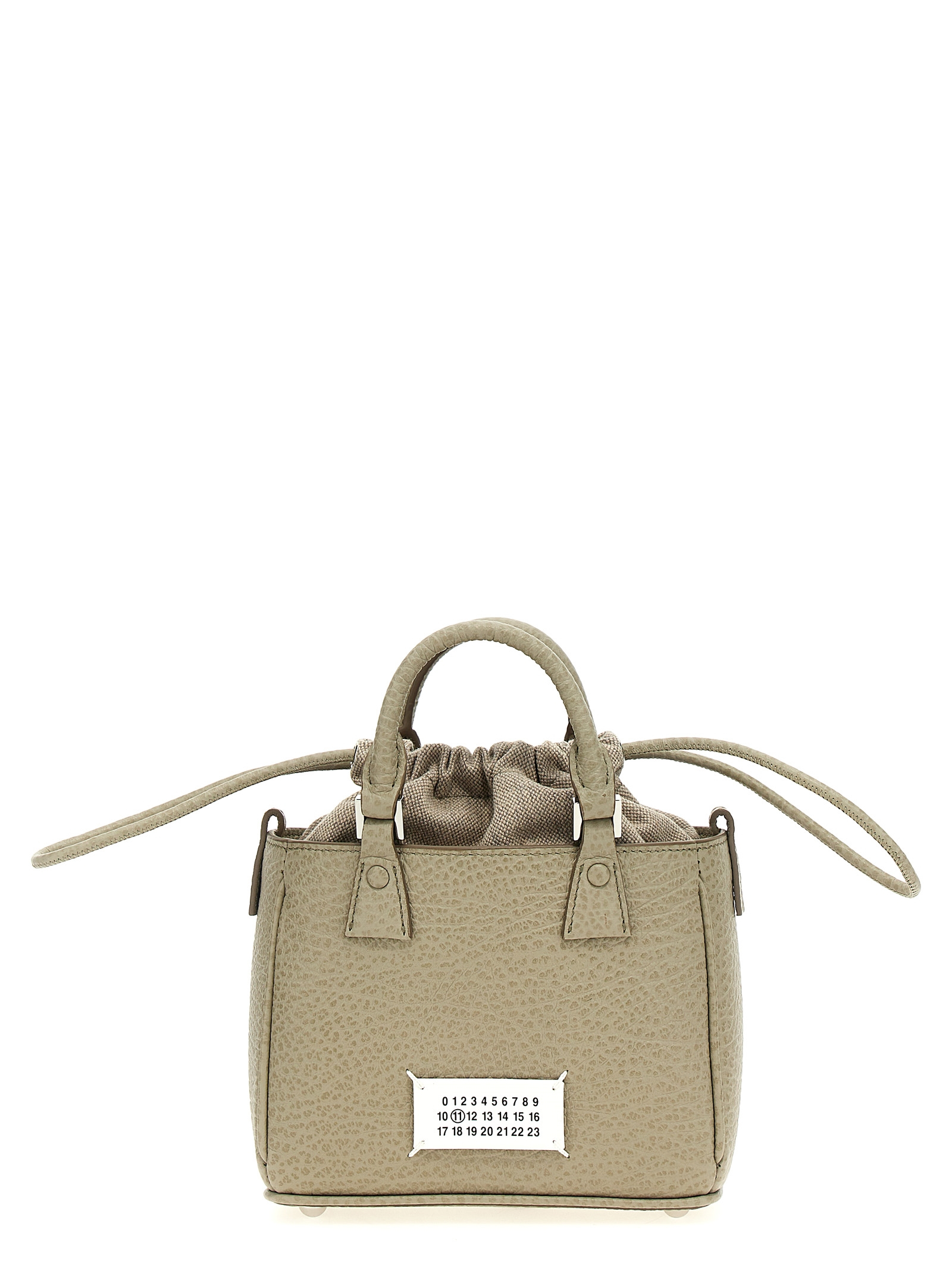 [Maison Margiela] Tote bag SS25 SB1WG0046P4348T8049