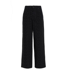 [Marc Jacobs] Jeans SS23 D410C14RE22001
