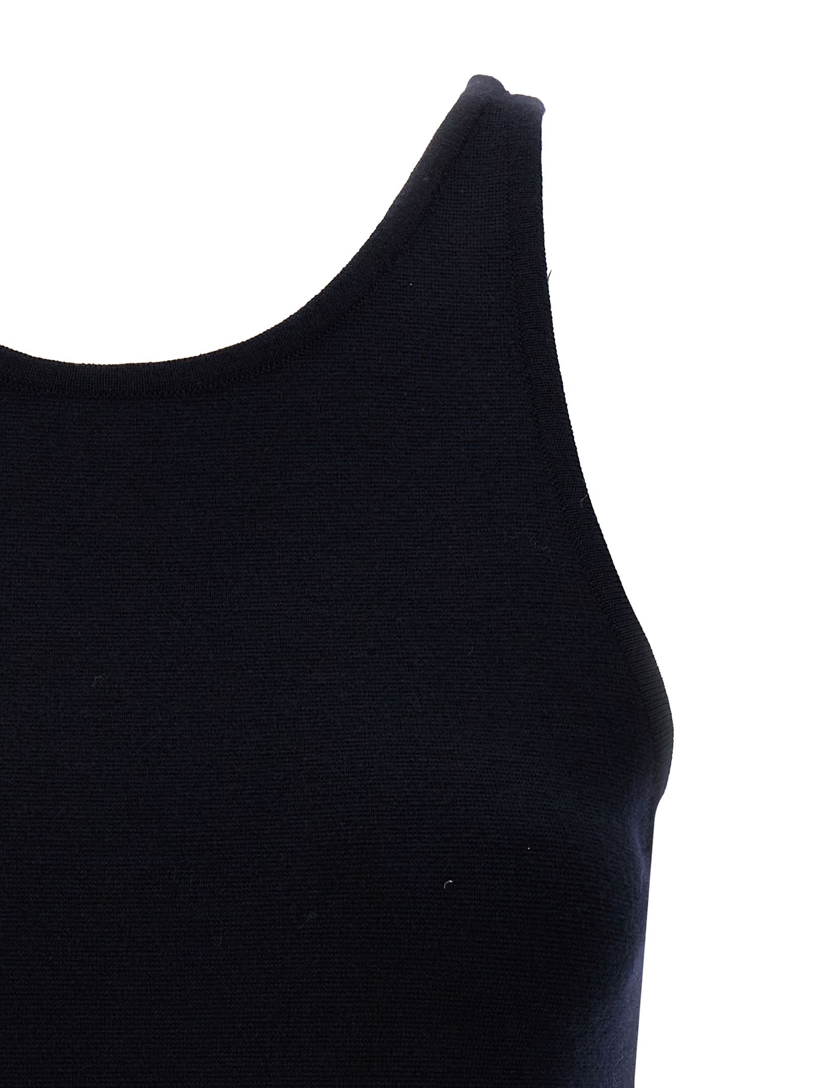 [Max Mara] Knitwear SS24 ALFEO005