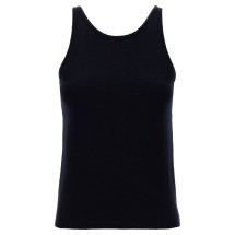 [Max Mara] Knitwear SS24 ALFEO005