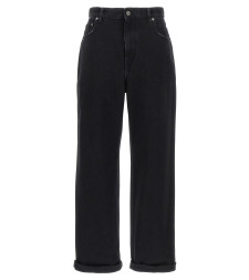 [Golden Goose] Jeans SS25 GWP00844P0006259010090100
