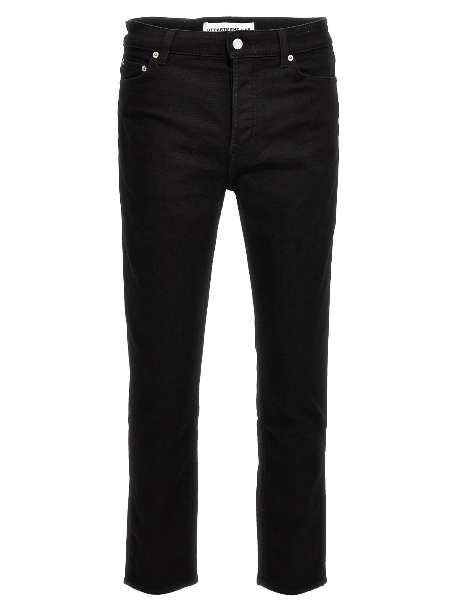 [Department 5] Jeans SS25 UP5172DS0011999