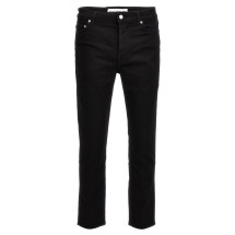 [Department 5] Jeans SS25 UP5172DS0011999
