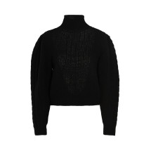 [Mixik] Knitwear SS23 S16802000
