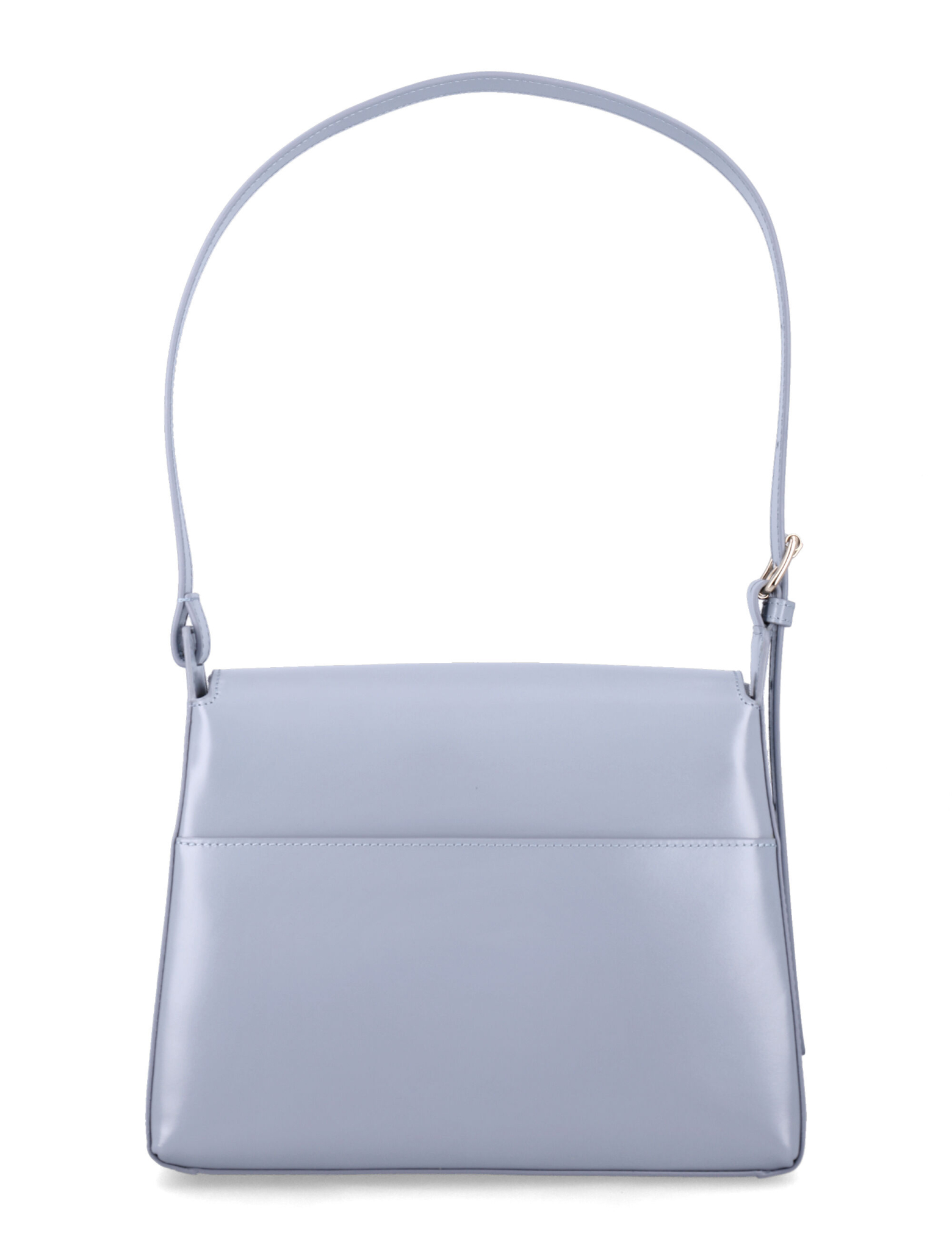 [A.P.C.] Bag FW26 F61924PXBRUIAF