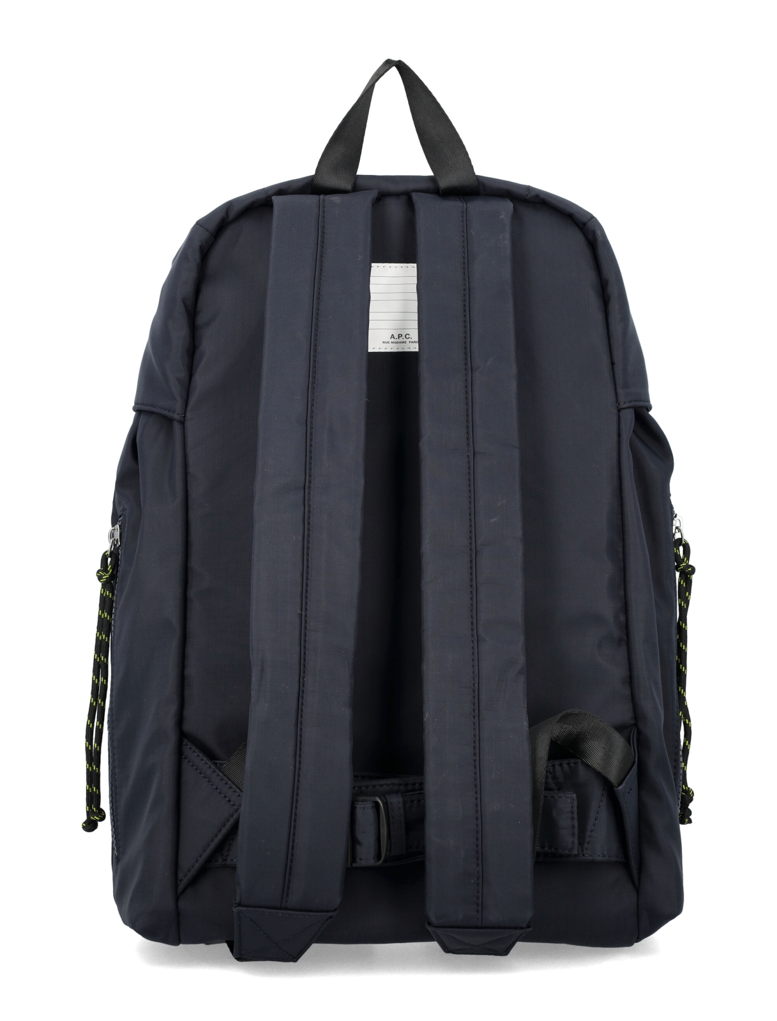 [A.P.C.] Bag FW26 H62631PAAFHIAK