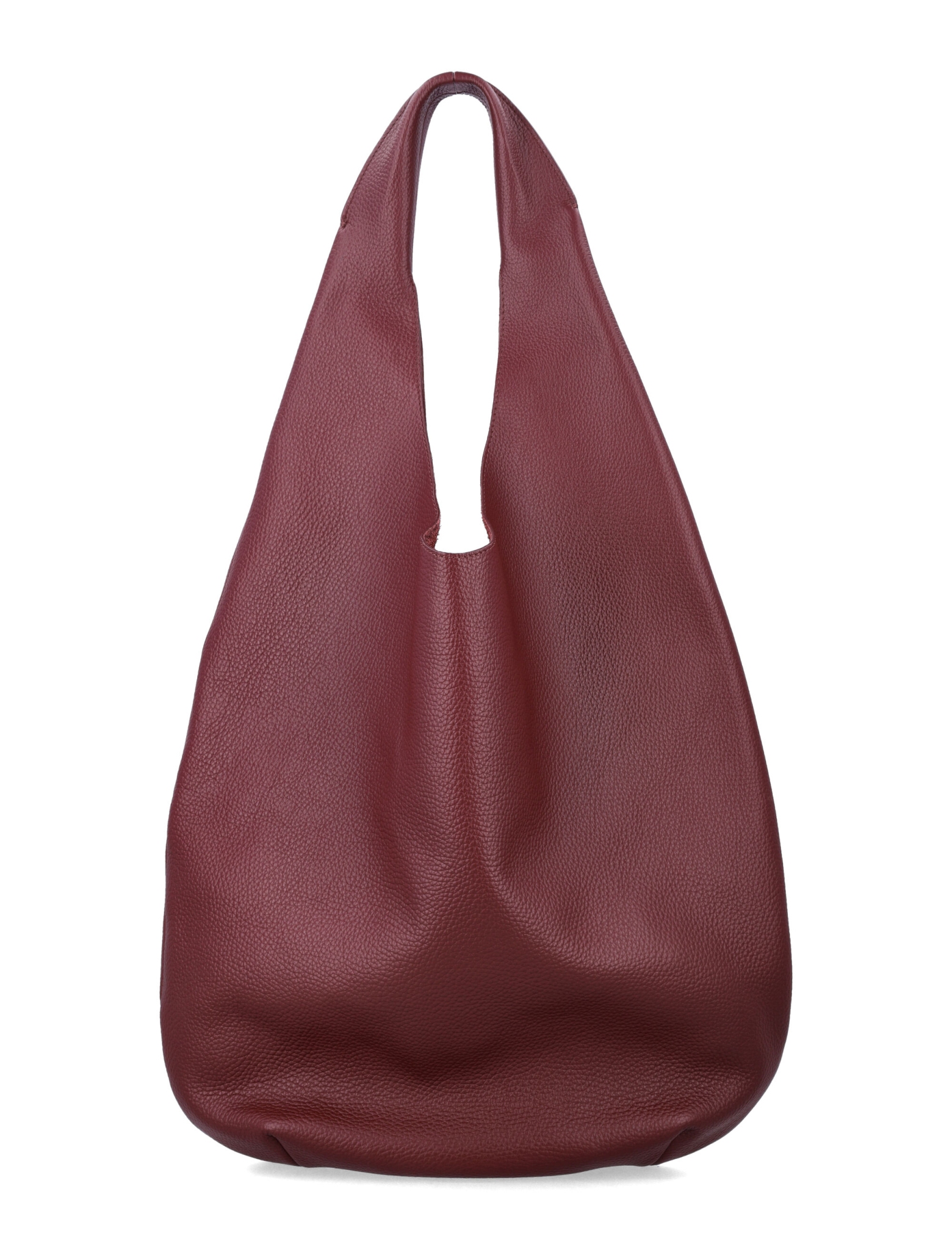[A.P.C.] Bag FW26 F67008PXCBCGAE