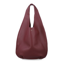 [A.P.C.] Bag FW26 F67008PXCBCGAE