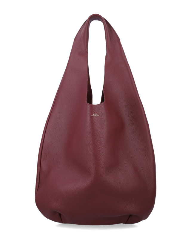 [A.P.C.] Bag FW26 F67008PXCBCGAE