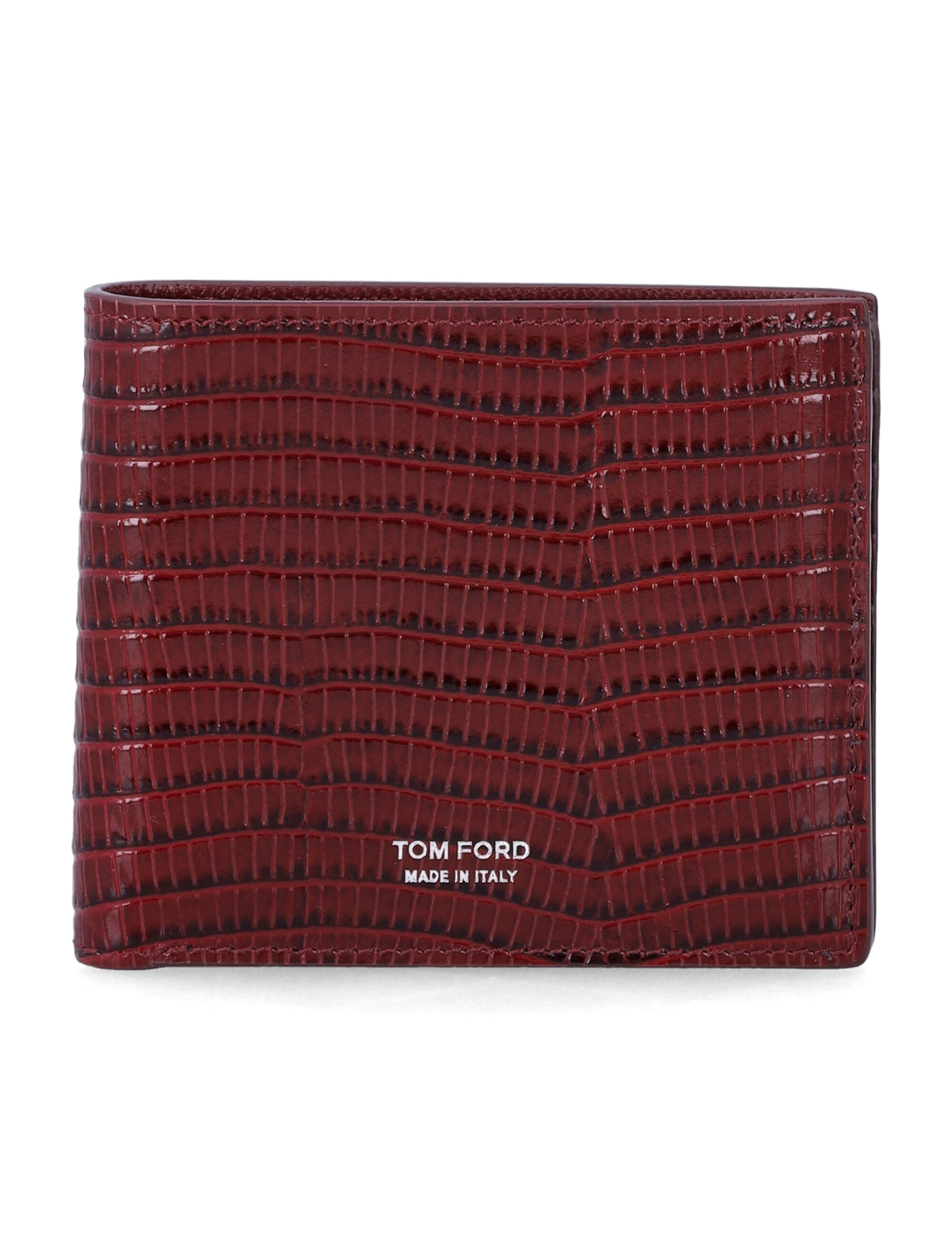 [Tom Ford] Wallet FW26 Y0228LCL483SRAP