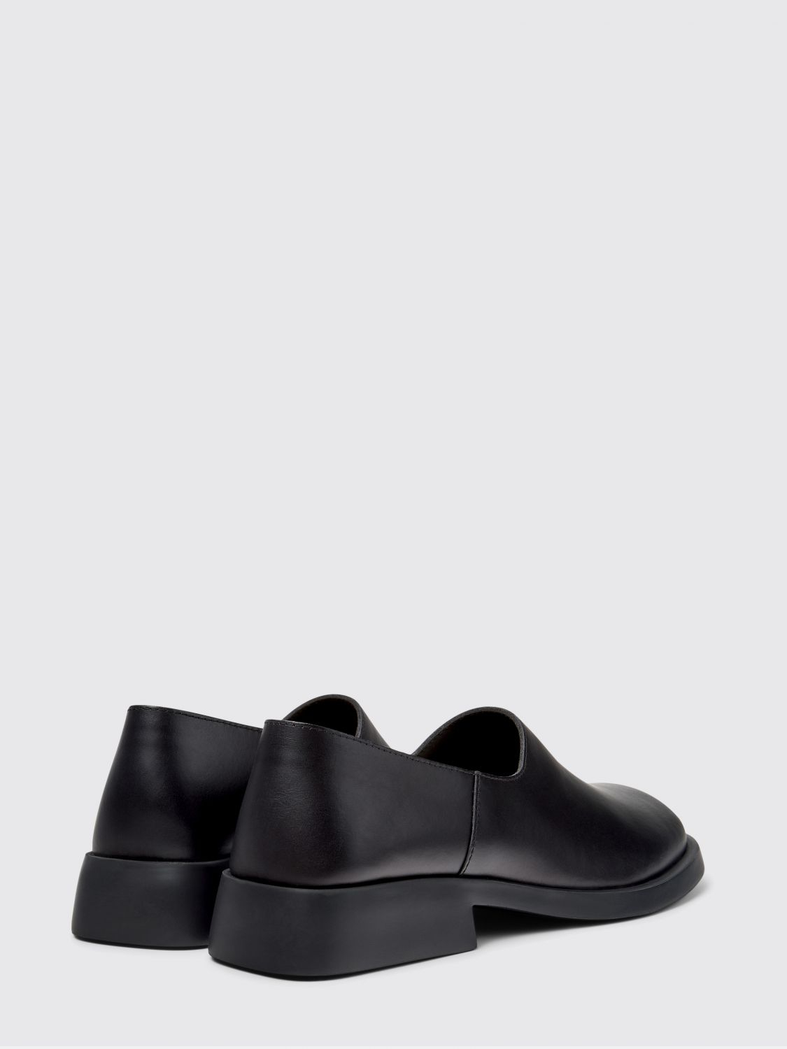 [CAMPER] Loafer SS26 K201936-001 DONNA 0