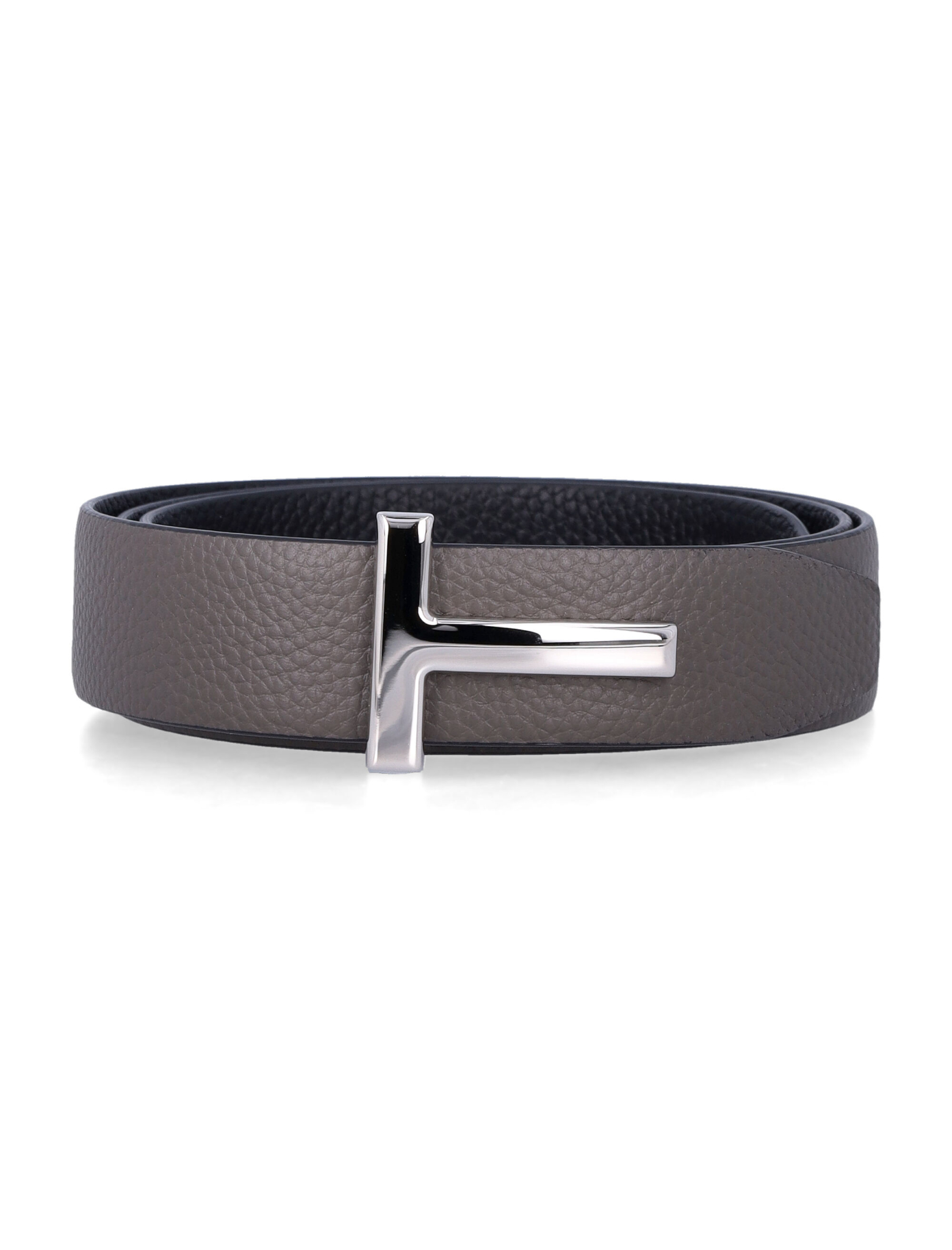 [Tom Ford] Belt FW26 TB224LCL236STNE