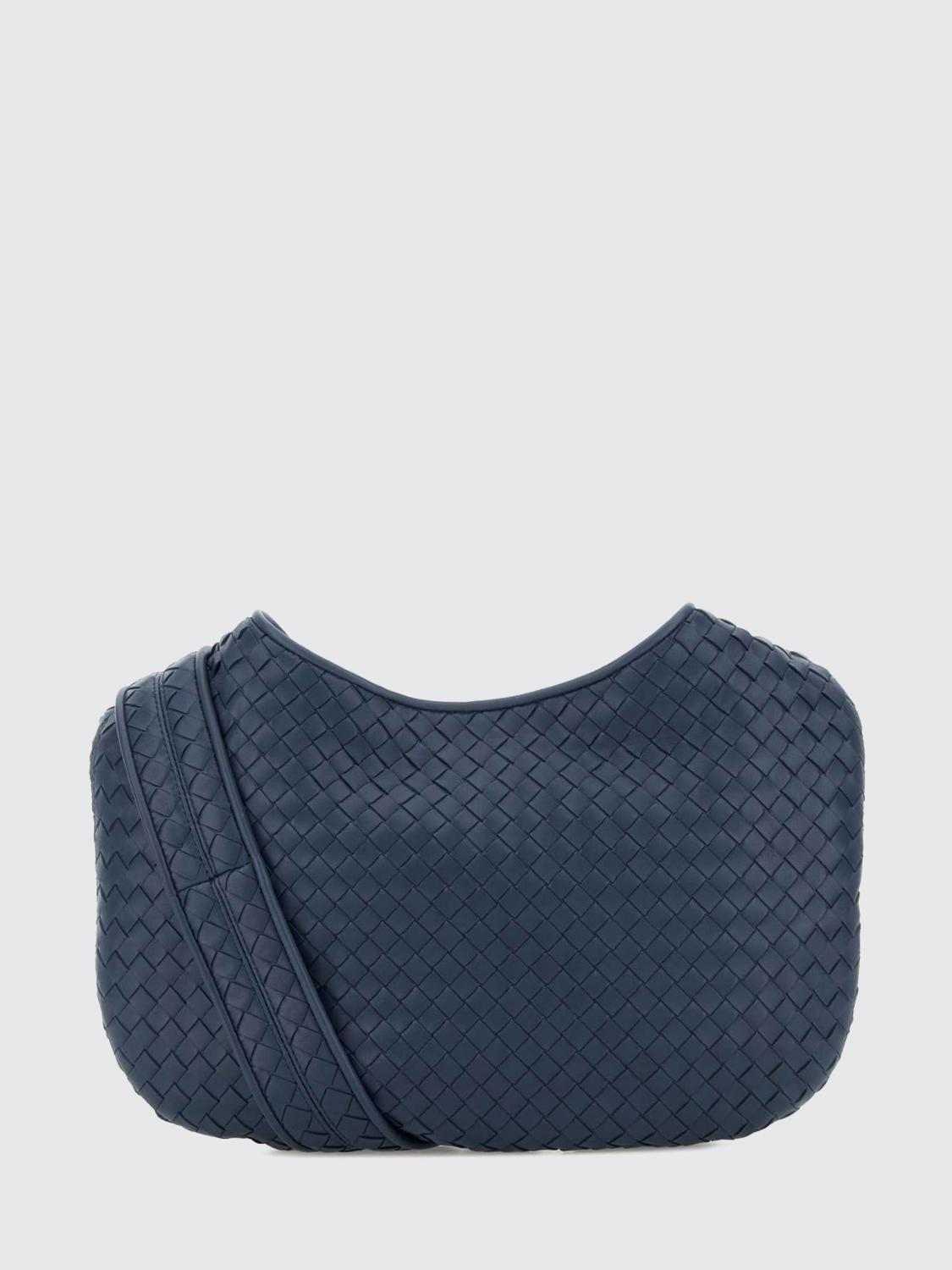 [Bottega Veneta] Shoulder bag SS26 826877V5KD0 4017