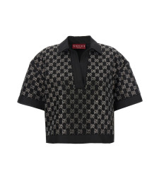 [Gucci] T-shirts Short Sleeve SS26 846682ZARWY1000