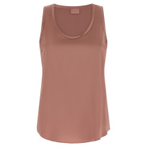[Brunello Cucinelli] T-shirts Sleeveless SS26 M0C59E0600C8691