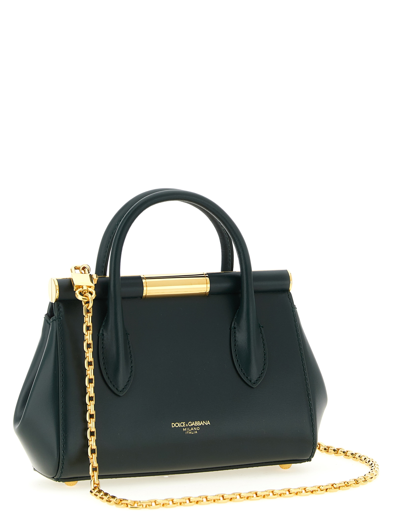 [Dolce & Gabbana] Tote bag SS26 BB7744A3G198H585