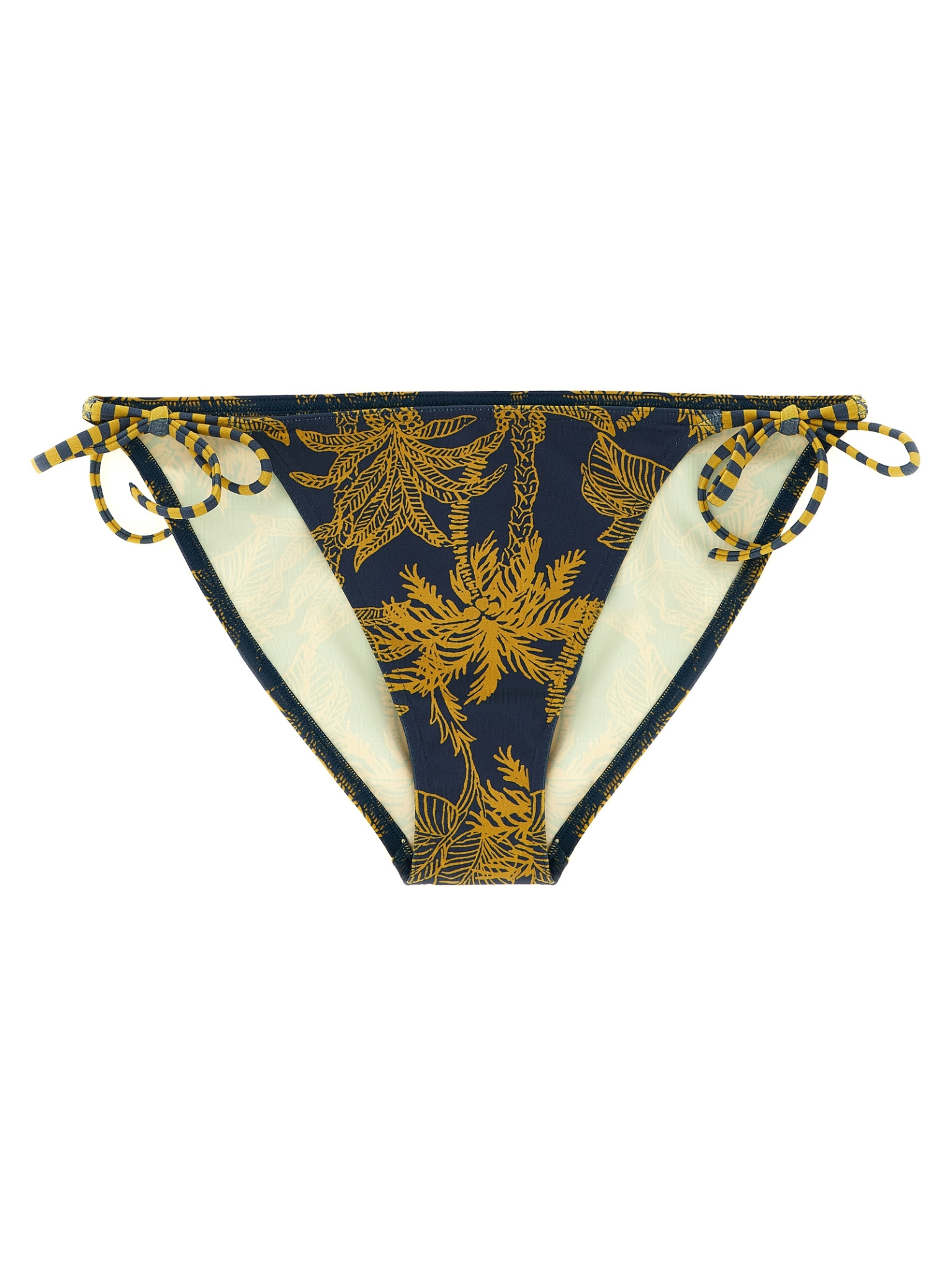 [ERES] Bikini SS26 042609IMPVOYAGEOCEAN