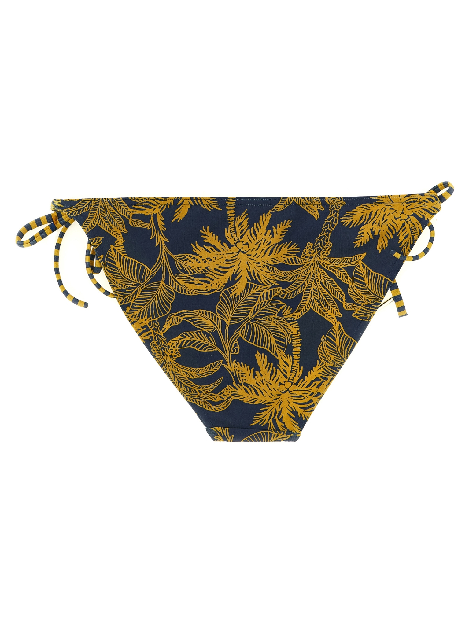[ERES] Bikini SS26 042609IMPVOYAGEOCEAN