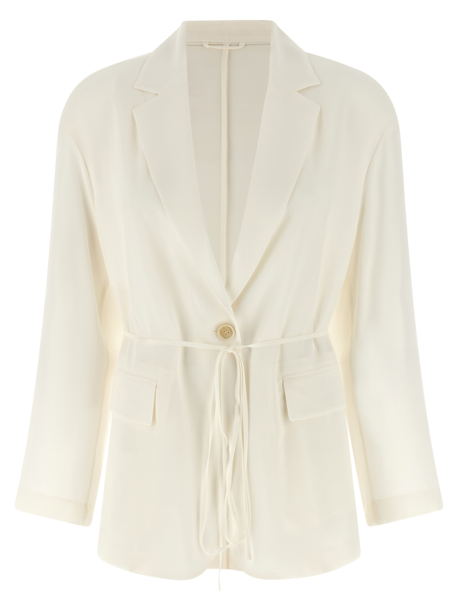 [Brunello Cucinelli] Blazer SS26 MF9067590C600