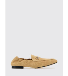[Gucci] Loafer SS26 854414AADWE 9702