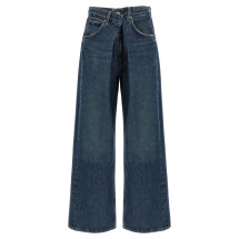 [Agolde] Jeans FW25 A241B1601NEXUS