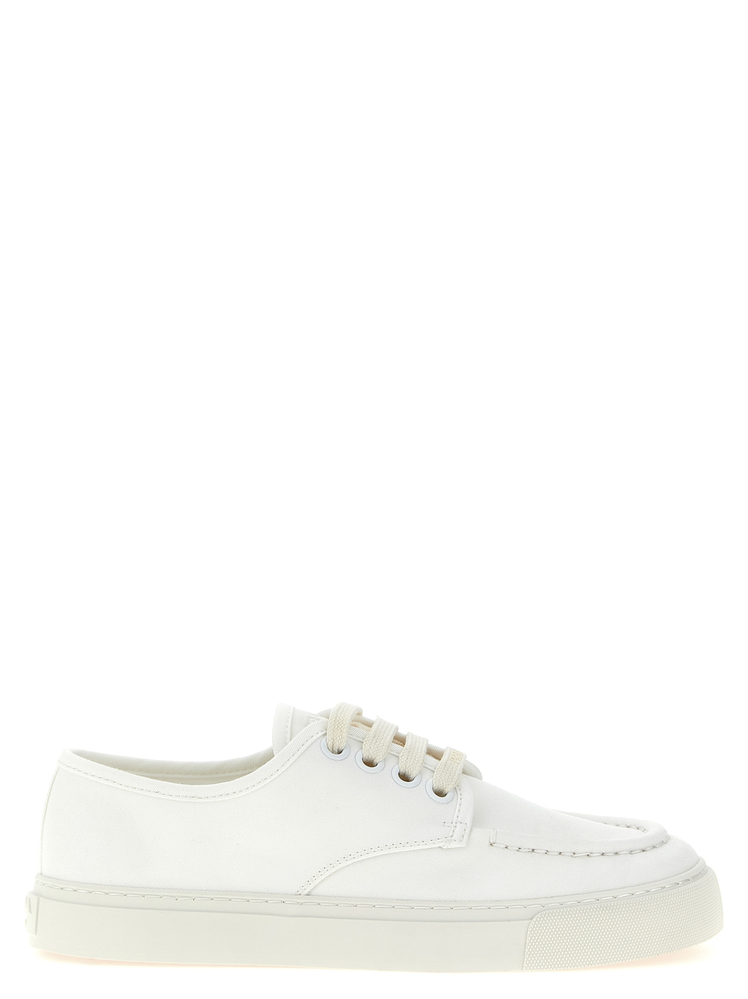 [Prada] Sneakers SS25 2EE427FD0013T0AF0009